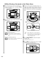 Предварительный просмотр 43 страницы Canon imageCLASS D661 Reference Manual