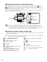 Предварительный просмотр 45 страницы Canon imageCLASS D661 Reference Manual