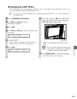 Предварительный просмотр 46 страницы Canon imageCLASS D661 Reference Manual