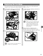 Предварительный просмотр 50 страницы Canon imageCLASS D661 Reference Manual