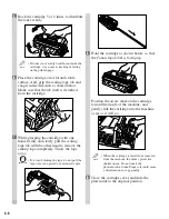 Предварительный просмотр 51 страницы Canon imageCLASS D661 Reference Manual