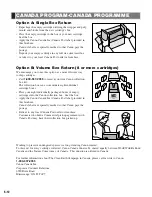 Предварительный просмотр 55 страницы Canon imageCLASS D661 Reference Manual