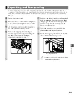 Предварительный просмотр 56 страницы Canon imageCLASS D661 Reference Manual