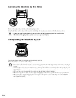 Предварительный просмотр 57 страницы Canon imageCLASS D661 Reference Manual