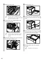 Предварительный просмотр 59 страницы Canon imageCLASS D661 Reference Manual