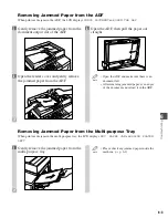 Предварительный просмотр 60 страницы Canon imageCLASS D661 Reference Manual