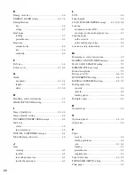 Предварительный просмотр 77 страницы Canon imageCLASS D661 Reference Manual