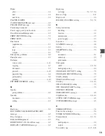 Предварительный просмотр 78 страницы Canon imageCLASS D661 Reference Manual