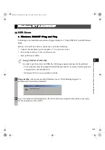 Preview for 20 page of Canon imageCLASS D700 Series Printer Manual