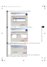 Preview for 30 page of Canon imageCLASS D700 Series Printer Manual