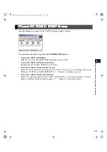 Preview for 48 page of Canon imageCLASS D700 Series Printer Manual