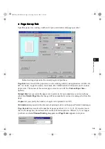 Preview for 55 page of Canon imageCLASS D700 Series Printer Manual