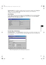 Preview for 56 page of Canon imageCLASS D700 Series Printer Manual