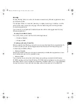 Preview for 58 page of Canon imageCLASS D700 Series Printer Manual