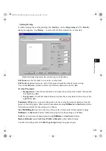 Preview for 59 page of Canon imageCLASS D700 Series Printer Manual