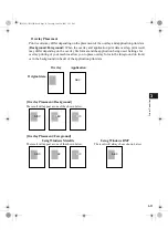 Preview for 60 page of Canon imageCLASS D700 Series Printer Manual