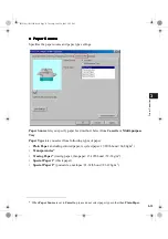 Preview for 62 page of Canon imageCLASS D700 Series Printer Manual