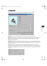 Preview for 63 page of Canon imageCLASS D700 Series Printer Manual