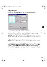 Preview for 70 page of Canon imageCLASS D700 Series Printer Manual