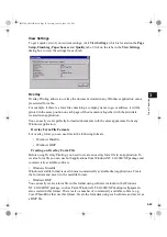 Preview for 71 page of Canon imageCLASS D700 Series Printer Manual