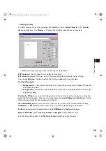 Preview for 72 page of Canon imageCLASS D700 Series Printer Manual