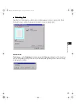 Preview for 74 page of Canon imageCLASS D700 Series Printer Manual