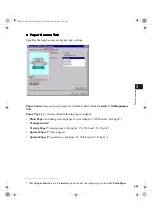 Preview for 75 page of Canon imageCLASS D700 Series Printer Manual