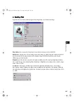 Preview for 76 page of Canon imageCLASS D700 Series Printer Manual