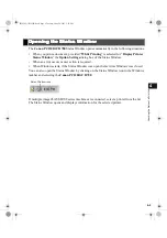 Preview for 79 page of Canon imageCLASS D700 Series Printer Manual