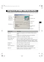 Preview for 80 page of Canon imageCLASS D700 Series Printer Manual