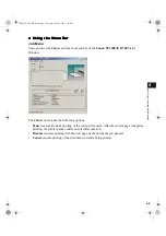 Preview for 81 page of Canon imageCLASS D700 Series Printer Manual