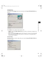 Preview for 82 page of Canon imageCLASS D700 Series Printer Manual