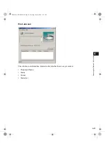 Preview for 88 page of Canon imageCLASS D700 Series Printer Manual