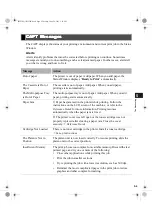 Preview for 96 page of Canon imageCLASS D700 Series Printer Manual