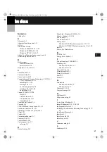 Preview for 102 page of Canon imageCLASS D700 Series Printer Manual