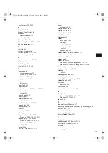 Preview for 103 page of Canon imageCLASS D700 Series Printer Manual