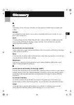 Preview for 105 page of Canon imageCLASS D700 Series Printer Manual