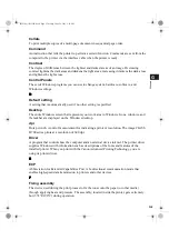 Preview for 106 page of Canon imageCLASS D700 Series Printer Manual