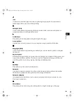 Preview for 108 page of Canon imageCLASS D700 Series Printer Manual