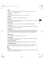 Preview for 110 page of Canon imageCLASS D700 Series Printer Manual