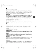 Preview for 111 page of Canon imageCLASS D700 Series Printer Manual