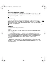 Preview for 113 page of Canon imageCLASS D700 Series Printer Manual