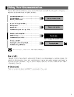 Preview for 2 page of Canon imageCLASS D760 Fax Manual