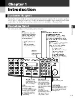 Preview for 12 page of Canon imageCLASS D760 Fax Manual