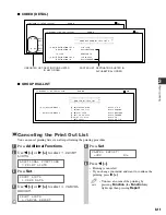 Preview for 34 page of Canon imageCLASS D760 Fax Manual