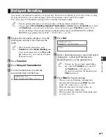 Preview for 48 page of Canon imageCLASS D760 Fax Manual