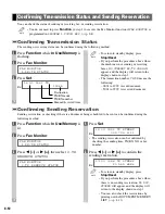 Preview for 49 page of Canon imageCLASS D760 Fax Manual