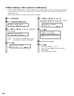 Preview for 51 page of Canon imageCLASS D760 Fax Manual