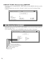 Preview for 69 page of Canon imageCLASS D760 Fax Manual