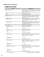 Preview for 77 page of Canon imageCLASS D760 Fax Manual